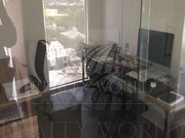 16 m² Office for rent in Nuevo Leon, Monterrey, Nuevo Leon