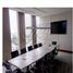 16 m² Office for rent in Nuevo Leon, Monterrey, Nuevo Leon