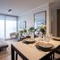 2 Bedroom Condo for rent in Puente Alto, Cordillera, Puente Alto