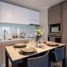 2 Bedroom Condo for rent in Puente Alto, Cordillera, Puente Alto
