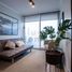 2 Bedroom Apartment for rent in Puente Alto, Santiago, Puente Alto