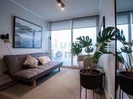 2 Bedroom Condo for rent in Puente Alto, Cordillera, Puente Alto