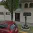 4 Schlafzimmer Villa zu verkaufen in Atizapan De Zaragoza, Mexico, Atizapan De Zaragoza