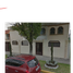 4 Schlafzimmer Villa zu verkaufen in Atizapan De Zaragoza, Mexico, Atizapan De Zaragoza