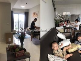 3 Schlafzimmer Wohnung zu vermieten in An Phu, Ho Chi Minh City, An Phu