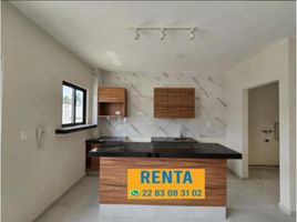 2 Bedroom Apartment for rent in Medellin, Veracruz, Medellin