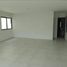 2 Bedroom Apartment for rent in Medellin, Veracruz, Medellin