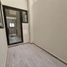 2 Bedroom Apartment for rent in Medellin, Veracruz, Medellin