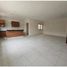 2 Bedroom Apartment for rent in Medellin, Veracruz, Medellin