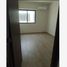2 Bedroom Apartment for rent in Medellin, Veracruz, Medellin