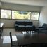2 Habitación Casa en alquiler en Ixtlahuacan De Los Membrillos, Jalisco, Ixtlahuacan De Los Membrillos, Jalisco