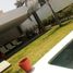 2 Habitación Casa en alquiler en Ixtlahuacan De Los Membrillos, Jalisco, Ixtlahuacan De Los Membrillos, Jalisco