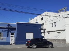 Studio House for sale in Rawson, Chubut, Rawson