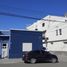 Studio House for sale in Rawson, Chubut, Rawson, Chubut