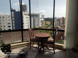 4 Habitación Apartamento en venta en Risaralda, Dosquebradas, Risaralda