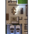 Maison 4 chambre à vendre à San Luis Potosi, San Luis Potosi, San Luis Potosi, San Luis Potosi