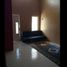 2 Habitación Casa en venta en Mulyorejo, East Jawa, Mulyorejo