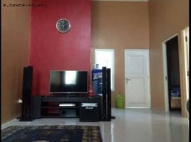 2 Habitación Casa en venta en Mulyorejo, East Jawa, Mulyorejo