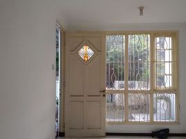 Villa 3 chambre à vendre à Wiyung, East Jawa, Wiyung, Surabaya