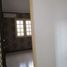 Villa 3 chambre à vendre à Wiyung, East Jawa, Wiyung, Surabaya