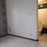 Villa 3 chambre à vendre à Wiyung, East Jawa, Wiyung, Surabaya