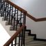 Villa 3 chambre à vendre à Wiyung, East Jawa, Wiyung, Surabaya