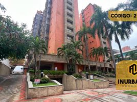 3 Bedroom Apartment for sale in Barranquilla, Atlantico, Barranquilla