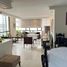 3 Bedroom Apartment for sale in Barranquilla, Atlantico, Barranquilla