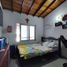 2 Bedroom House for sale in Colombia, San Jose De Cucuta, Norte De Santander, Colombia