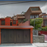Villa 3 chambre à vendre à Atizapan De Zaragoza, Mexico, Atizapan De Zaragoza