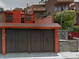 Villa 3 chambre à vendre à Atizapan De Zaragoza, Mexico, Atizapan De Zaragoza