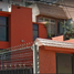 Villa 3 chambre à vendre à Atizapan De Zaragoza, Mexico, Atizapan De Zaragoza