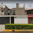 Villa 4 chambre à vendre à Benito Juarez, Mexico City, Benito Juarez