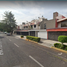 Villa 4 chambre à vendre à Benito Juarez, Mexico City, Benito Juarez