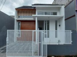 2 Bedroom House for sale in Pamulang, Tangerang, Pamulang