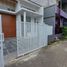 2 Bedroom House for sale in Pamulang, Tangerang, Pamulang