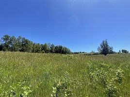  Terreno (Parcela) en venta en Valdivia, Los Ríos, Mariquina, Valdivia
