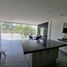 Condominium 2 chambre à louer à Monterrey, Nuevo Leon, Monterrey