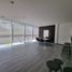 Condominium 2 chambre à louer à Monterrey, Nuevo Leon, Monterrey