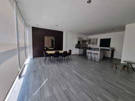 Condominium 2 chambre à louer à Monterrey, Nuevo Leon, Monterrey