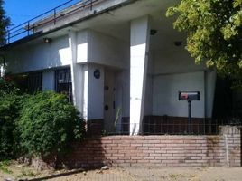 3 Habitación Villa en venta en Quilmes, Buenos Aires, Quilmes