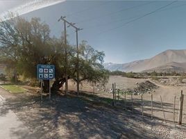  Land for sale in Coquimbo, Vicuna, Elqui, Coquimbo