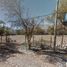  Land for sale in Coquimbo, Vicuna, Elqui, Coquimbo