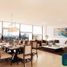 3 Schlafzimmer Wohnung zu verkaufen in Alvaro Obregon, Mexico City, Alvaro Obregon