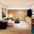 3 Schlafzimmer Wohnung zu verkaufen in Alvaro Obregon, Mexico City, Alvaro Obregon