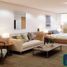 3 Schlafzimmer Wohnung zu verkaufen in Alvaro Obregon, Mexico City, Alvaro Obregon