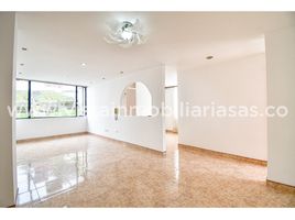 2 Habitación Departamento en venta en Manizales, Caldas, Manizales