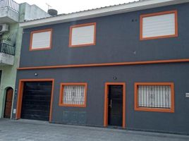 2 Schlafzimmer Wohnung zu verkaufen in La Matanza, Buenos Aires, La Matanza