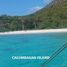  Land for sale in Culion, Mimaropa, Culion