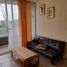 3 Bedroom Apartment for sale in Hospital Naval Almirante Nef, Vina Del Mar, Quilpue